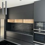 Carpintería José Pérez