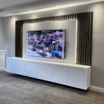 Carpintería José Pérez