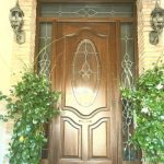 Carpintería José Pérez