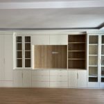 Carpintería José Pérez