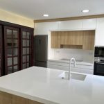 Carpintería José Pérez