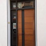 Carpintería José Pérez