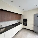 Carpintería José Pérez