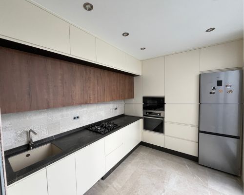 Carpintería José Pérez