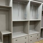 Carpintería José Pérez