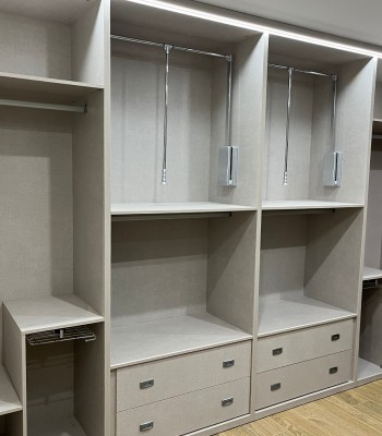 Carpintería José Pérez