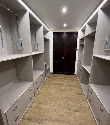 Carpintería José Pérez