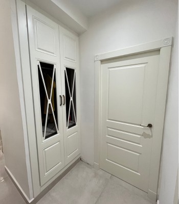 Carpintería José Pérez