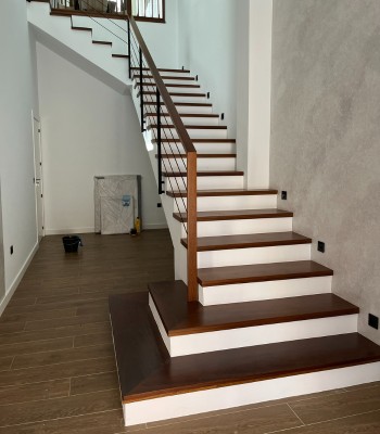 Carpintería José Pérez