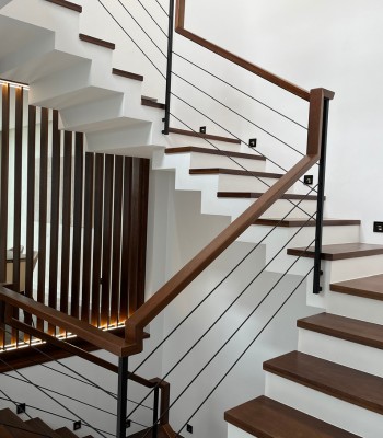 Carpintería José Pérez