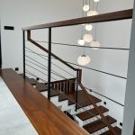 Carpintería José Pérez