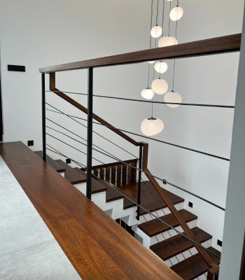 Carpintería José Pérez