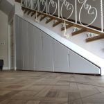 Carpintería José Pérez