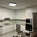 Carpintería José Pérez