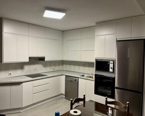 Carpintería José Pérez