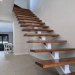 Carpintería José Pérez