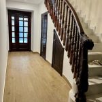 Carpintería José Pérez