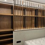 Carpintería José Pérez