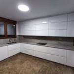 Carpintería José Pérez