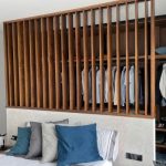 Carpintería José Pérez