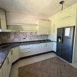 Carpintería José Pérez