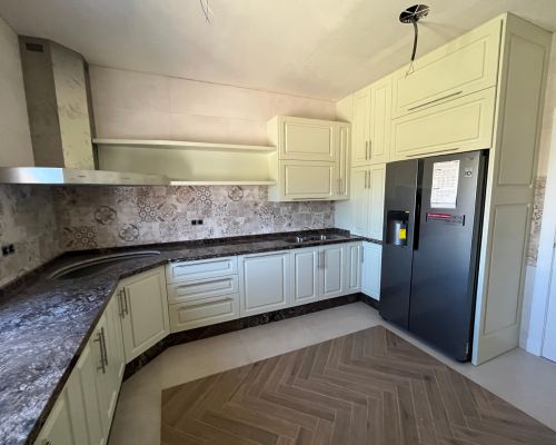 Carpintería José Pérez