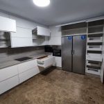 Carpintería José Pérez