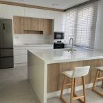 Carpintería José Pérez