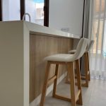 Carpintería José Pérez