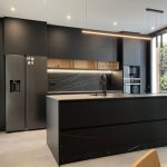 Carpintería José Pérez