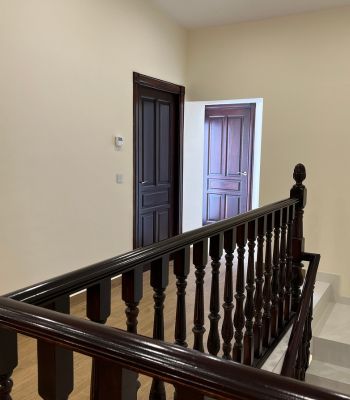 Carpintería José Pérez