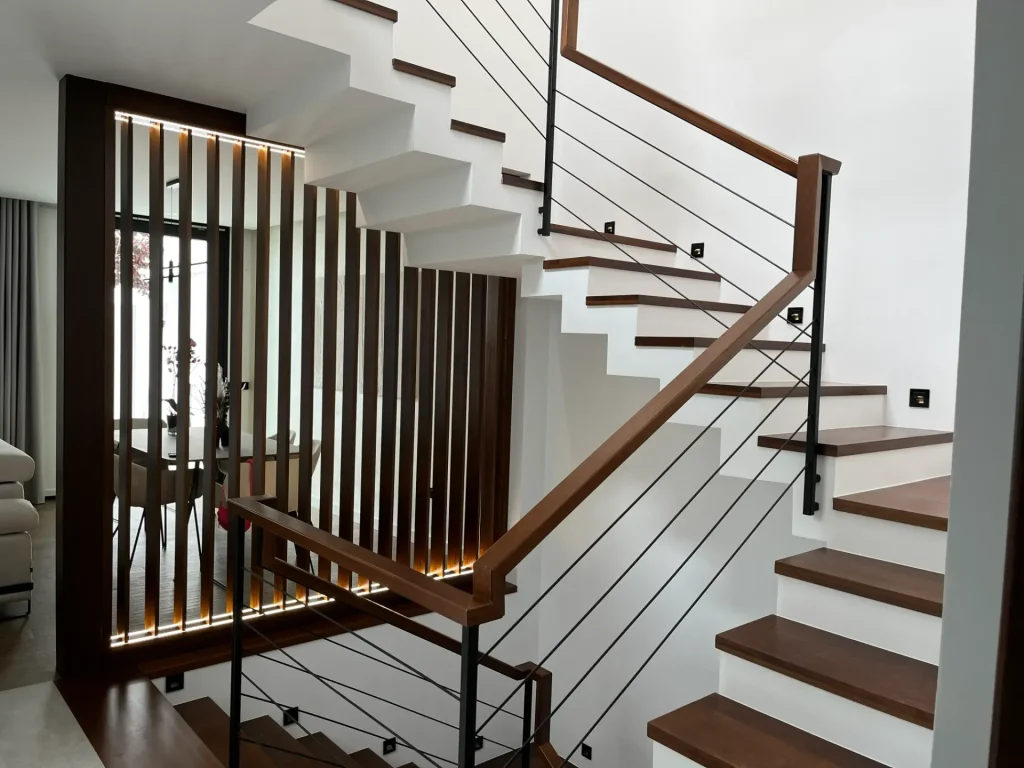 Carpintería José Pérez