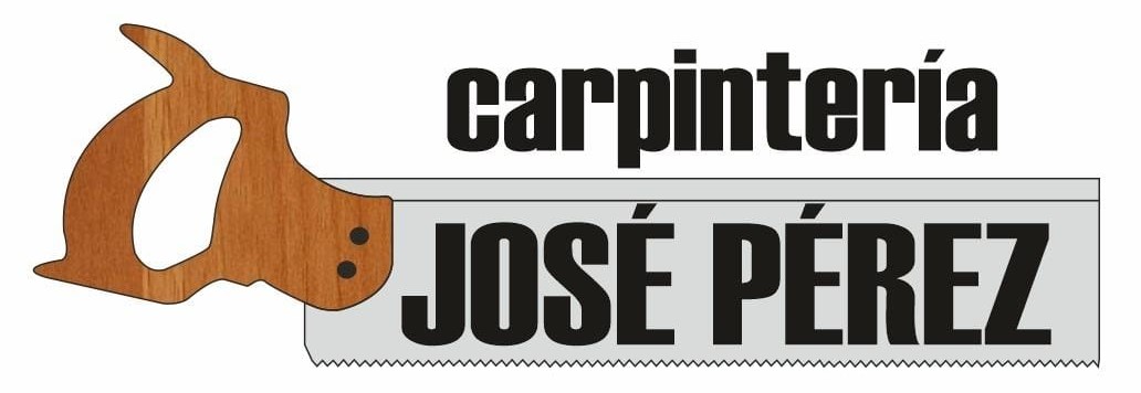 Carpintería José Pérez