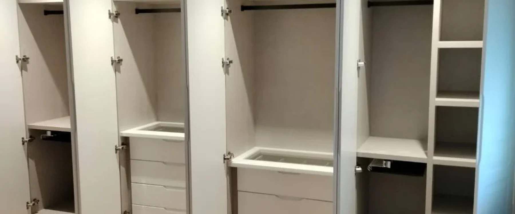 IMG_20240802_073006_425